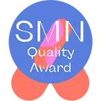 Scottish Mentoring Network Quality Award