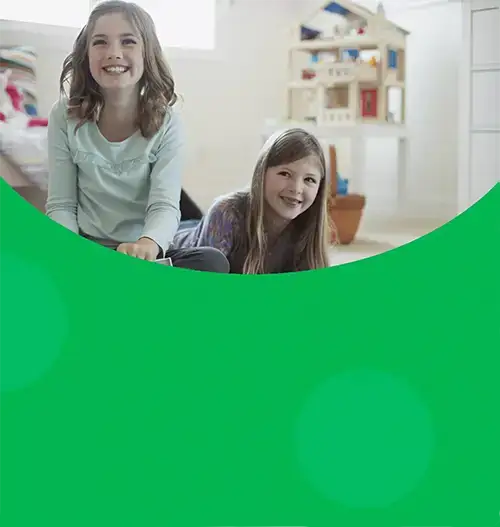 Aberlour Fostering - become a foster parent