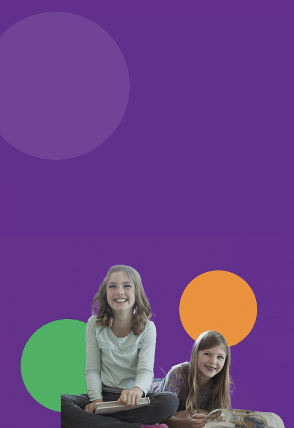 Aberlour Banner Image