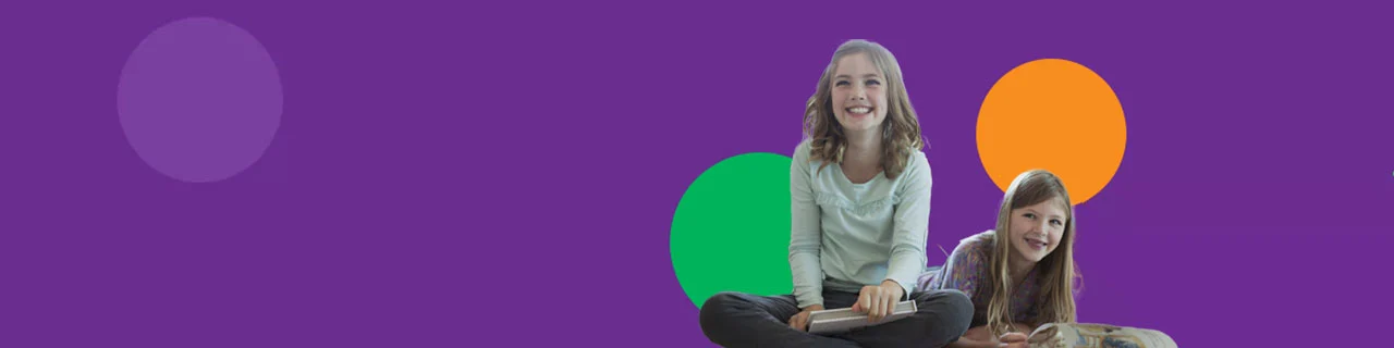 Aberlour primary banner