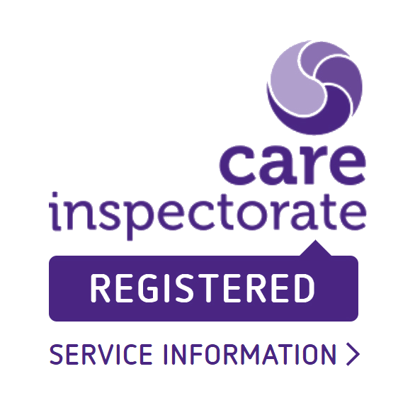 Care Inspectorate