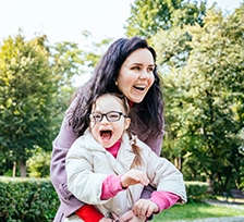 Short break foster carer fees